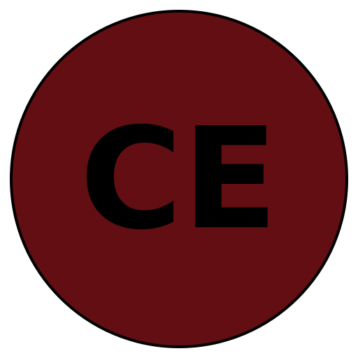 CraftEase