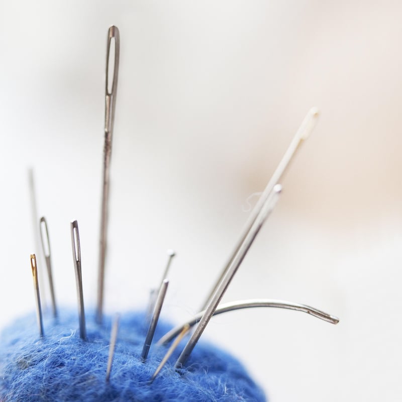 Crafts Inspiration